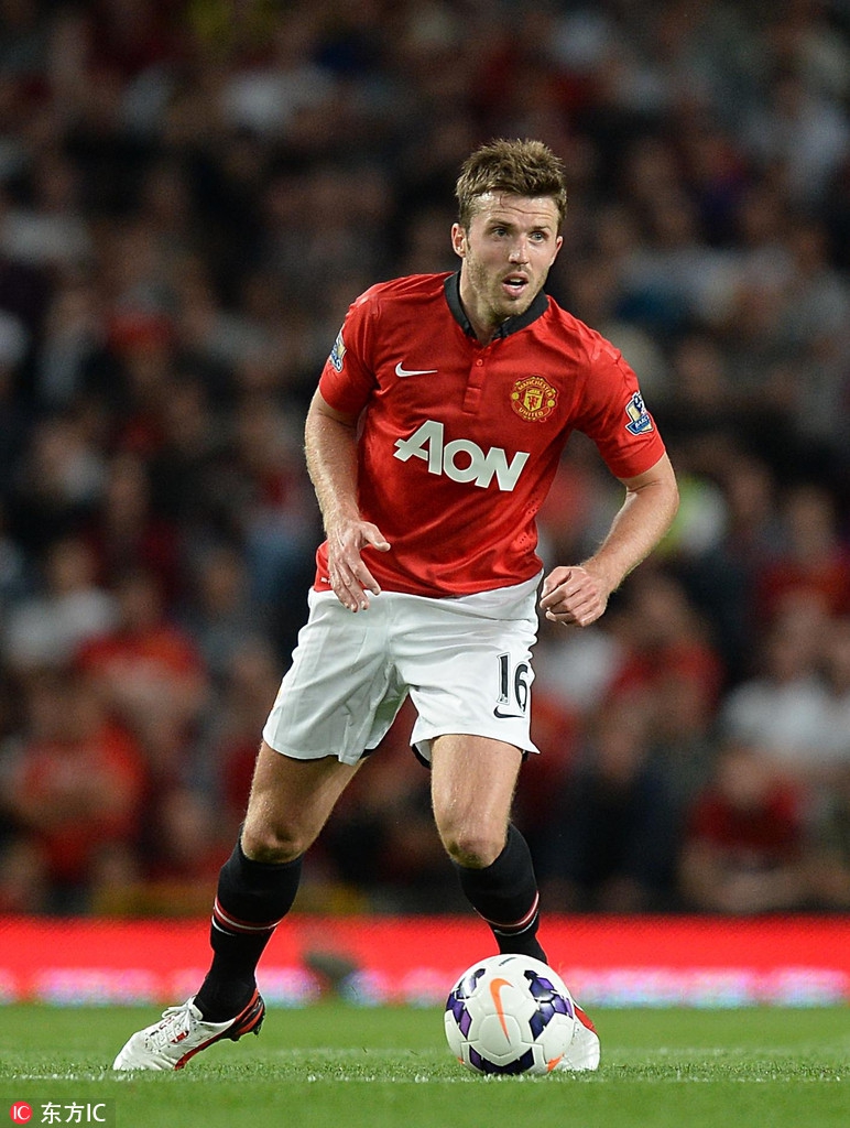 经济因素与 经济因素与