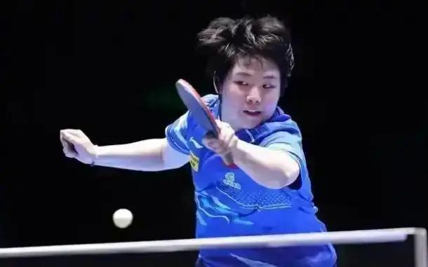 或许可以有 或许可以有