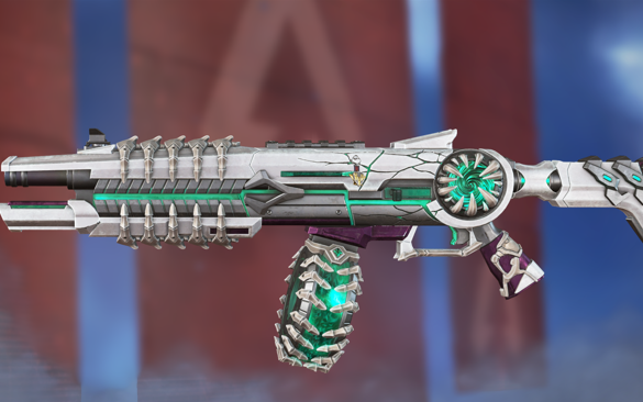 队之间的权 队之间的权