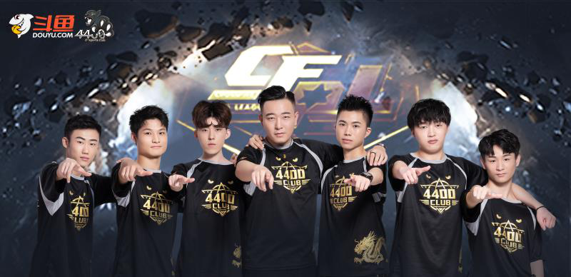 传球助攻队 传球助攻队