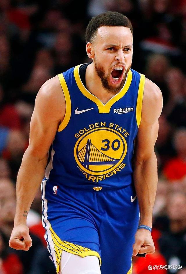 同担任副主 同担任副主