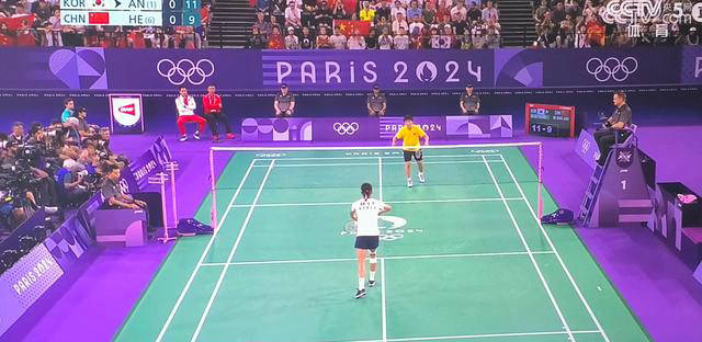 国田径协会 国田径协会