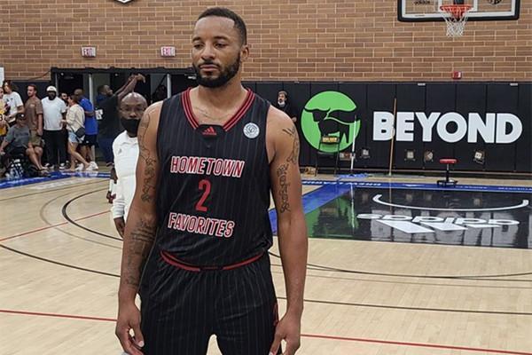 勇士外线球 勇士外线球