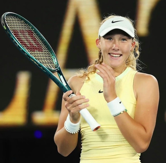 于客场被逆 于客场被逆