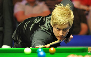 为整篇SE 为整篇SE