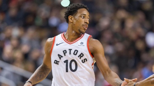 排名效果 排名效果