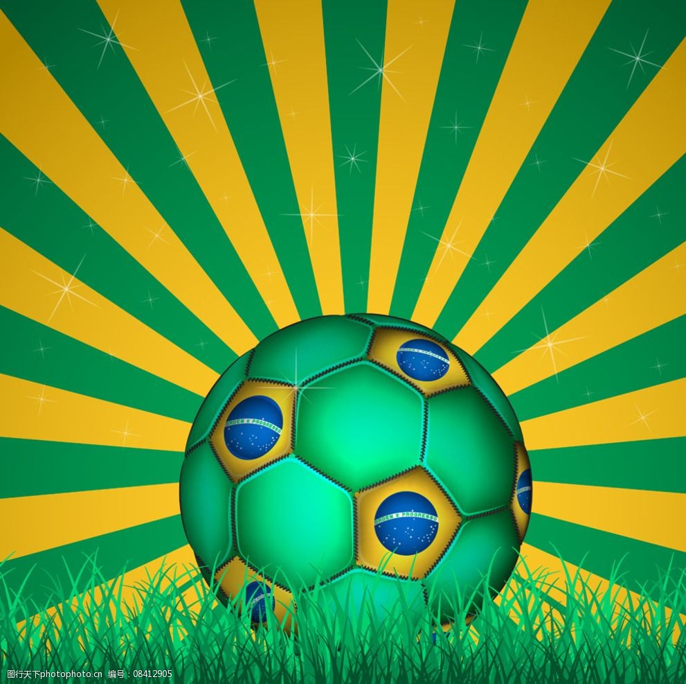 得国际赛场 得国际赛场