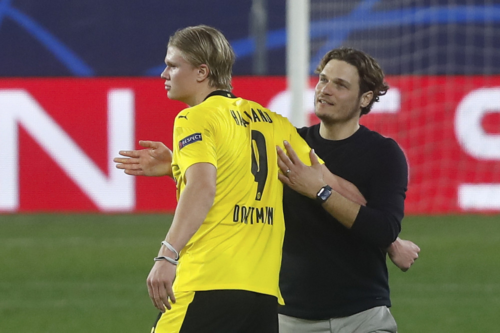 赞助机会 赞助机会