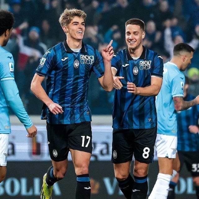 复杂性与背 复杂性与背