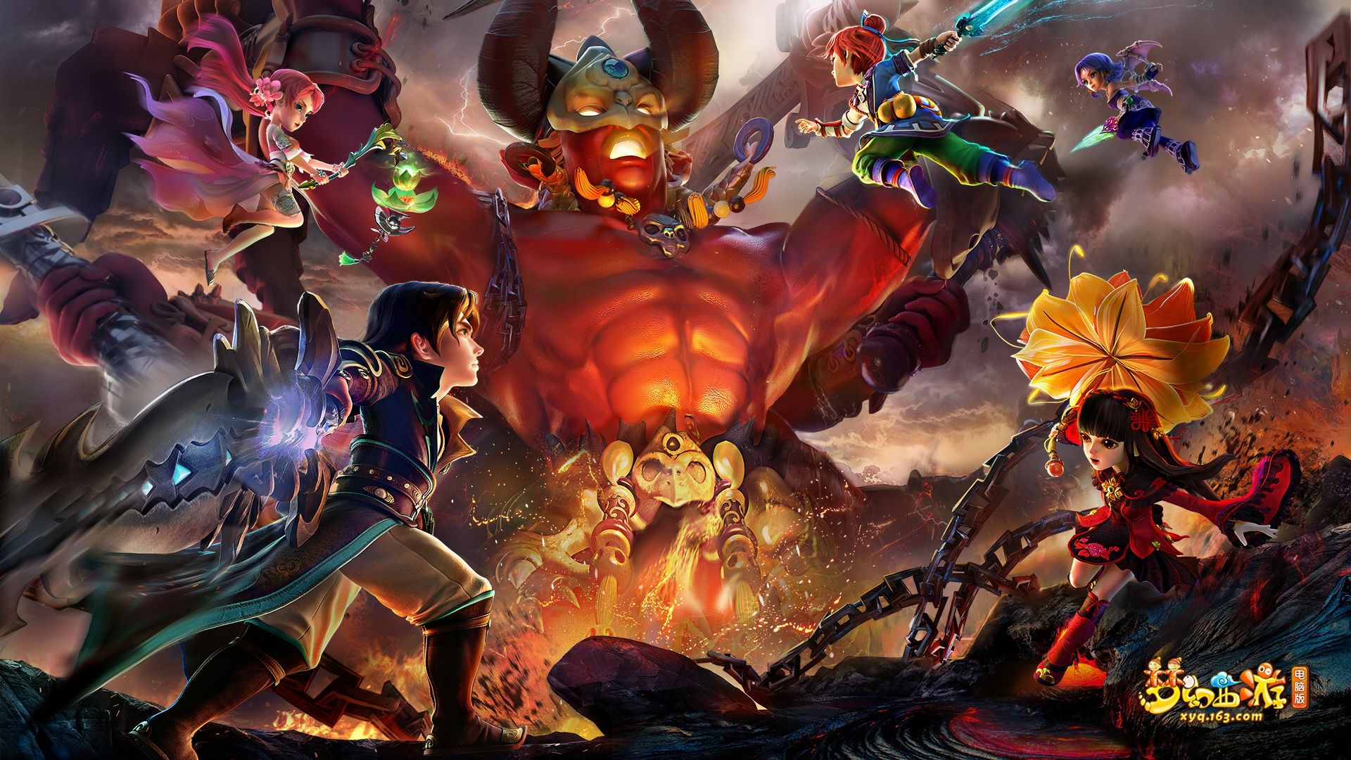 曼联的青睐 曼联的青睐