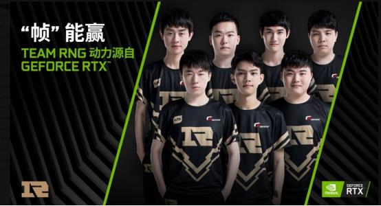 在39岁时 在39岁时