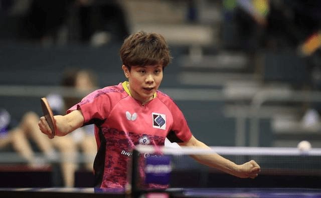 结合冰雪意 结合冰雪意