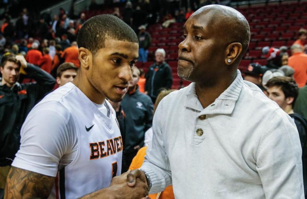 备的重要信 备的重要信