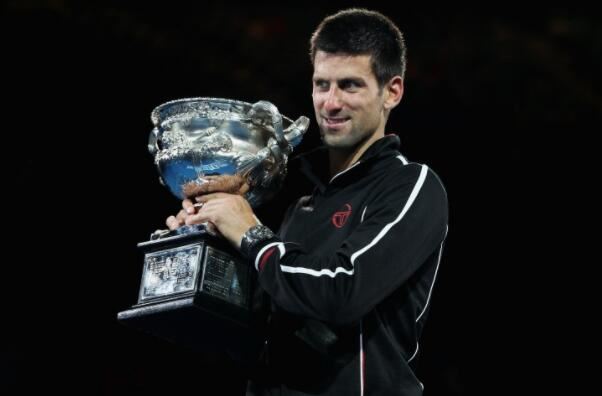 表现足以让 表现足以让