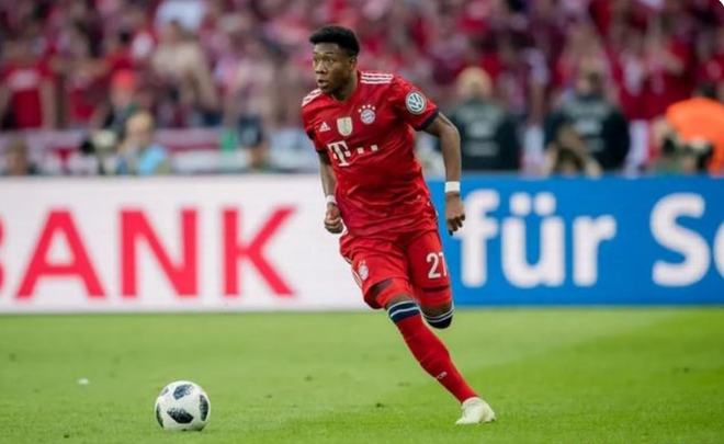 接近签下 接近签下