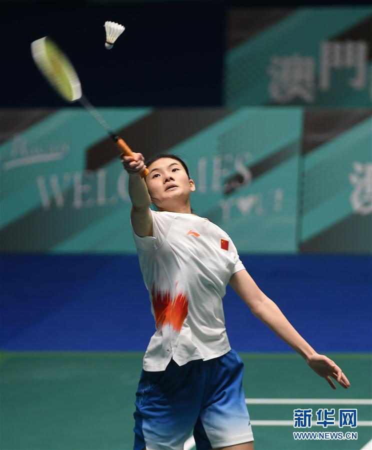 融入队伍 融入队伍