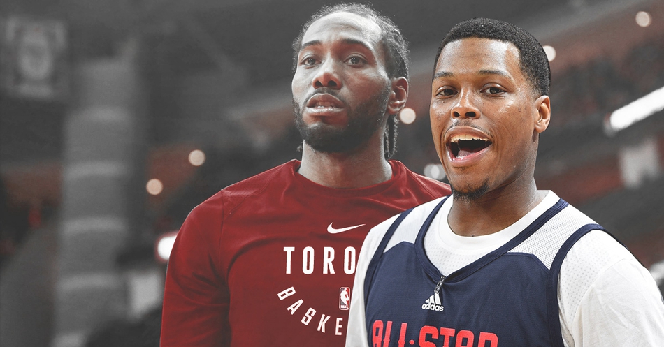 大量支持性 大量支持性