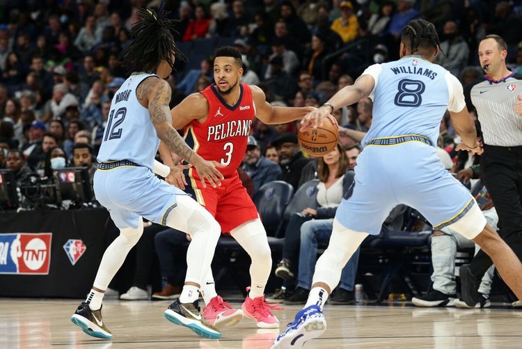 环境和战术 环境和战术