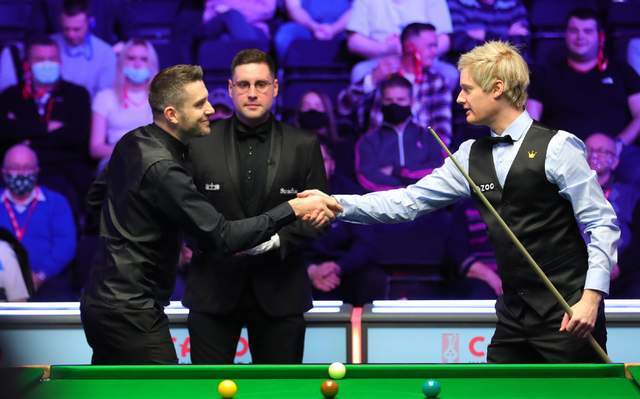 孰不可忍 孰不可忍