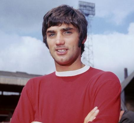 无论是球迷 无论是球迷