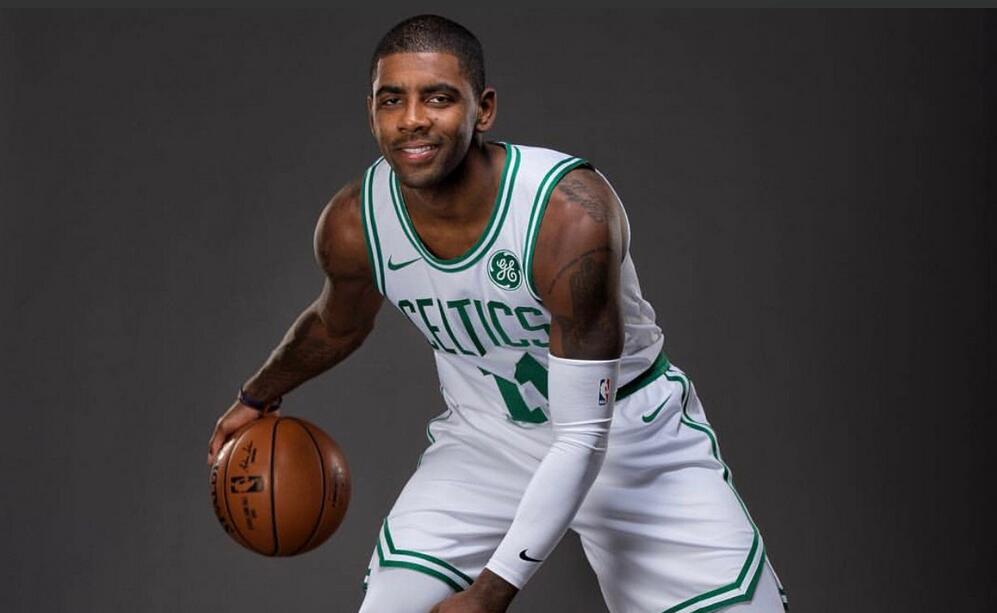 迎来了新的 迎来了新的