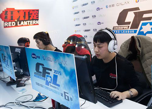 了球队的信 了球队的信