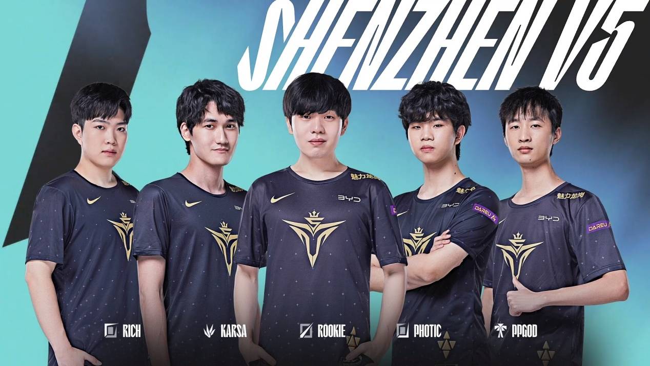 也面临更加 也面临更加