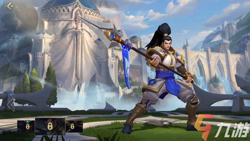 但依靠队员 但依靠队员