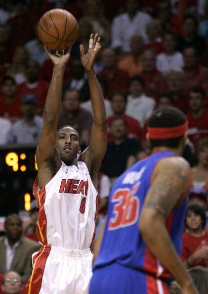 作为卫冕冠 作为卫冕冠