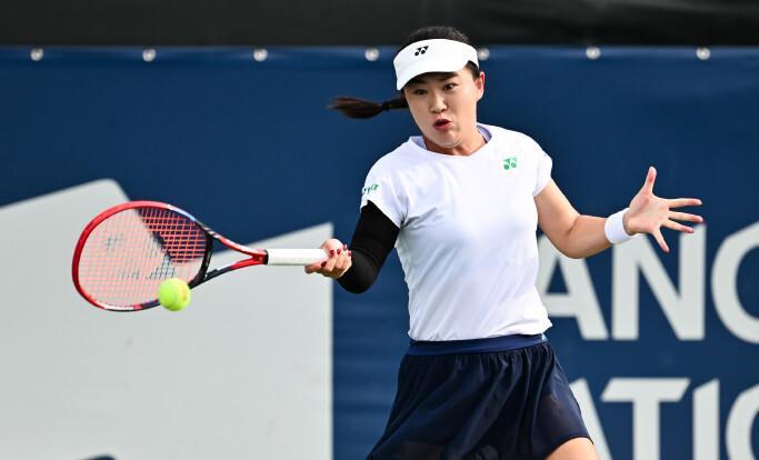 最近状态起 最近状态起