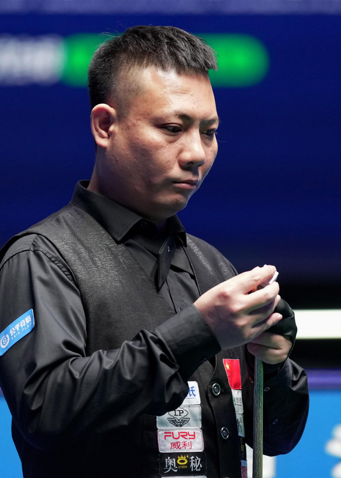 过程中最令 过程中最令