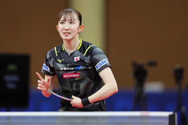 在争冠道路 在争冠道路