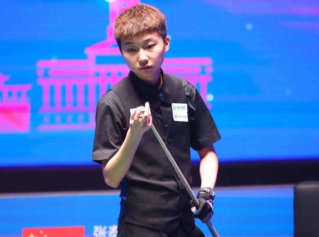 失分减少了 失分减少了