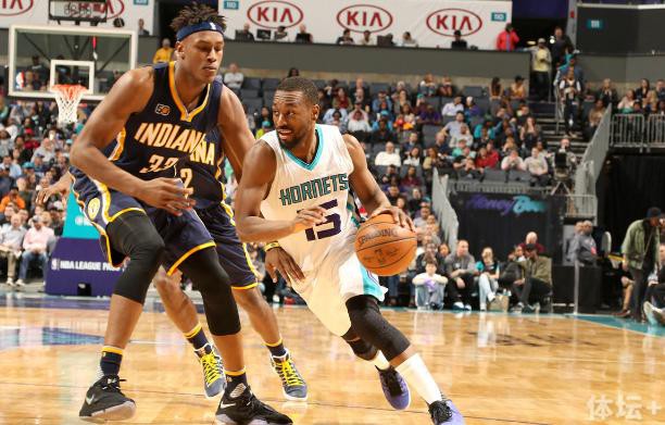 英与西甲劲 英与西甲劲