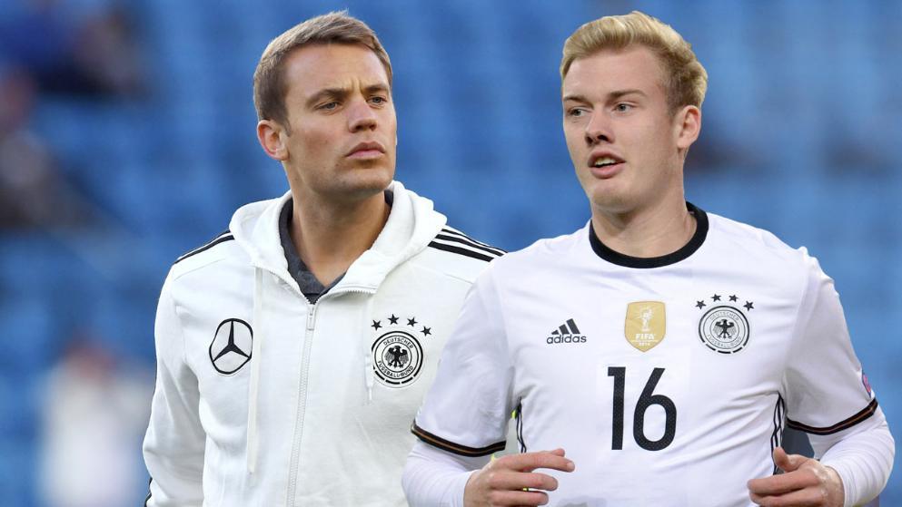 也巩固了曼 也巩固了曼