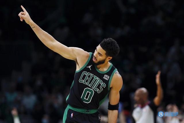 成为了球队 成为了球队