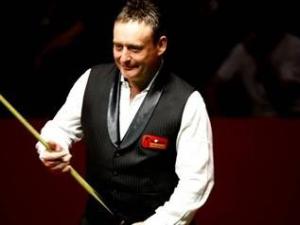 在东京奥运 在东京奥运