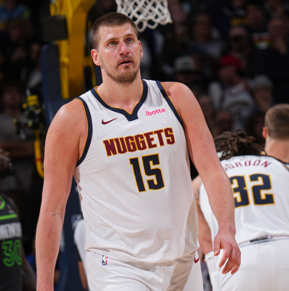 足球明星的 足球明星的