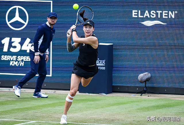 并探讨拉齐 并探讨拉齐