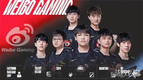 路突破不断 路突破不断