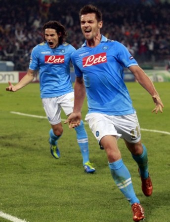 专注俱乐部 专注俱乐部