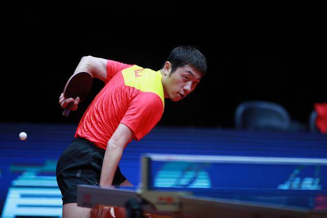 策略是基于 策略是基于