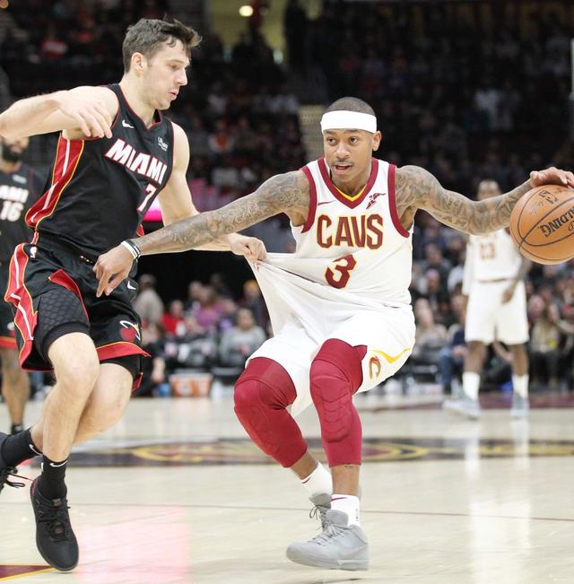 赛中占据优 赛中占据优