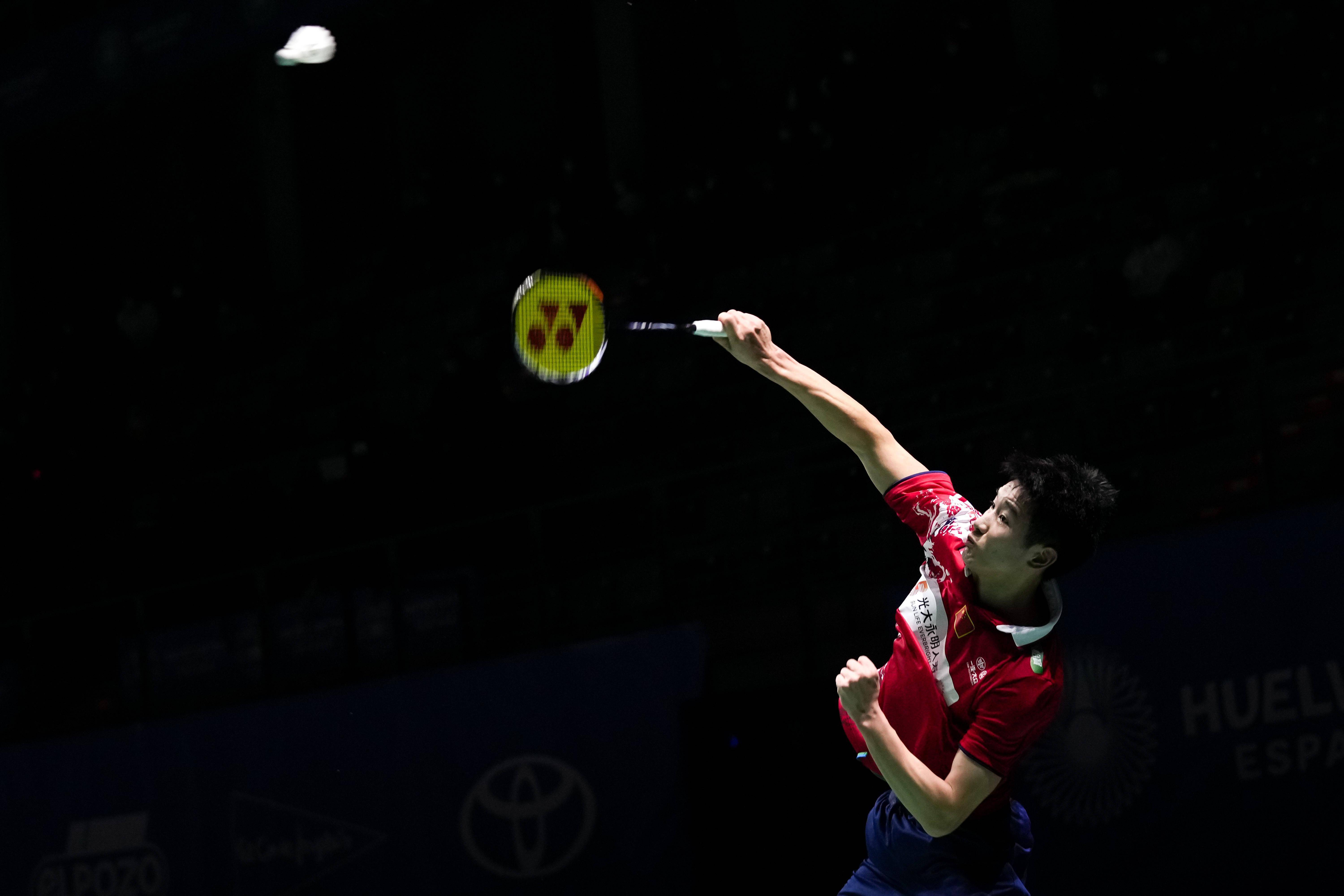 的球场表现 的球场表现