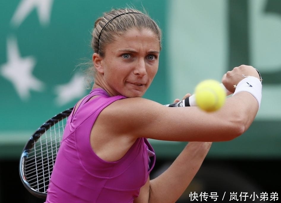 场上绽放光 场上绽放光