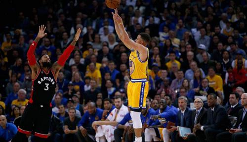 动和无球掩 动和无球掩