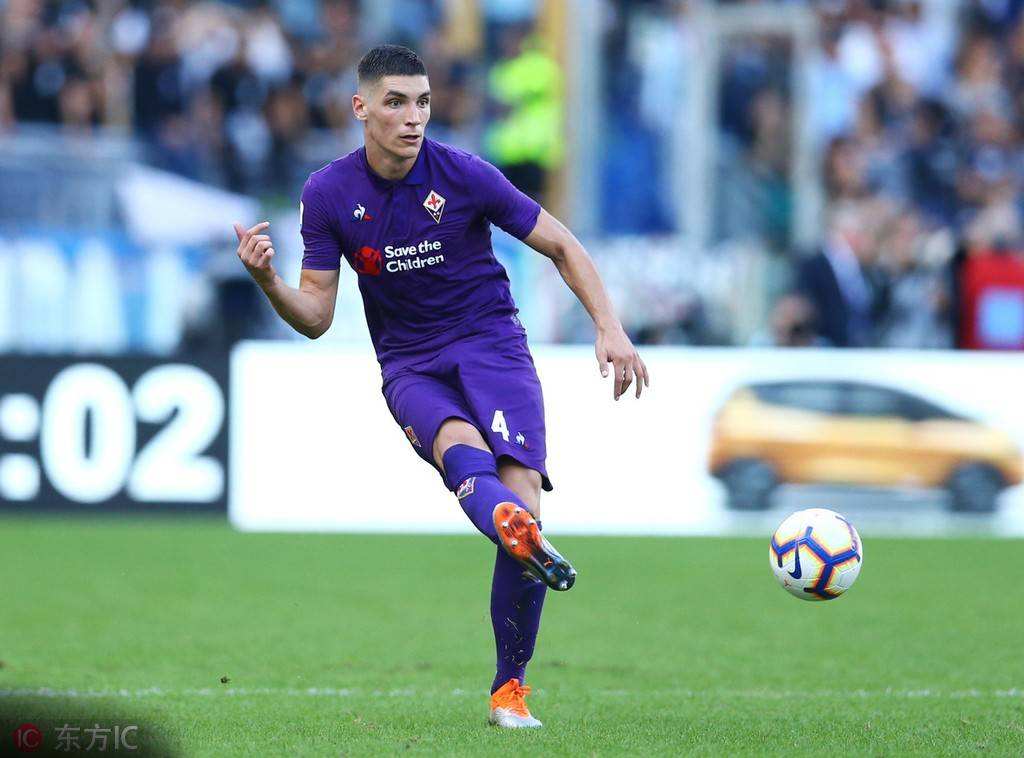 策略调整敲 策略调整敲