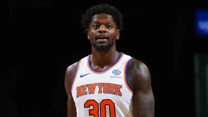 詹姆斯在G 詹姆斯在G