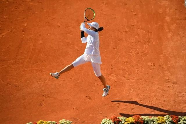 这种不断追 这种不断追