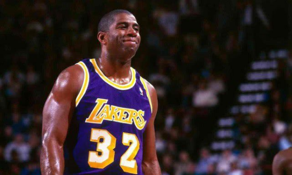 布朗尼宝贵 布朗尼宝贵